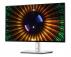 DELL 23.8 inch U2424H 120Hz USB-C UltraSharp IPS monitor - Slika 1