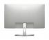 DELL OEM 23.8 inch S2421HN FreeSync IPS monitor bulk - Slika 1