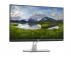 DELL OEM 23.8 inch S2421HN FreeSync IPS monitor bulk - Slika 3