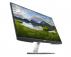 DELL OEM 23.8 inch S2421HN FreeSync IPS monitor bulk - Slika 4