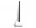 DELL OEM 23.8 inch S2421HN FreeSync IPS monitor bulk - Slika 5