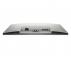DELL OEM 23.8 inch S2421HN FreeSync IPS monitor bulk - Slika 6