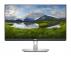 DELL OEM 23.8 inch S2421HN FreeSync IPS monitor bulk - Slika 7