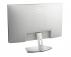 DELL OEM 23.8 inch S2421HN FreeSync IPS monitor bulk - Slika 8