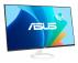 ASUS 23.8 inča VZ24EHF-W FHD 1920x1080 IPS 100Hz Eye Care monitor - Slika 2