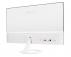 ASUS 23.8 inča VZ24EHF-W FHD 1920x1080 IPS 100Hz Eye Care monitor - Slika 3