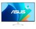 ASUS 23.8 inča VZ24EHF-W FHD 1920x1080 IPS 100Hz Eye Care monitor - Slika 4