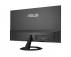 ASUS 23 inča VZ239HE IPS LED crni monitor - Slika 2