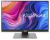 ASUS 24.1 inča PA248QV WUXGA 1920x1200 IPS dizajnerski monitor - Slika 1