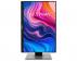 ASUS 24.1 inča PA248QV WUXGA 1920x1200 IPS dizajnerski monitor - Slika 2