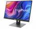 ASUS 24.1 inča PA248QV WUXGA 1920x1200 IPS dizajnerski monitor - Slika 3