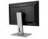 ASUS 24.1 inča PA248QV WUXGA 1920x1200 IPS dizajnerski monitor - Slika 4