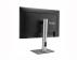 ASUS 24.1 inča ProArt PA248QFV WUXGA 1920x1200 IPS 100Hz HDR10 dizajnerski monitor - Slika 6
