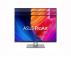 ASUS 24.1 inča ProArt PA248QFV WUXGA 1920x1200 IPS 100Hz HDR10 dizajnerski monitor - Slika 3