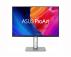 ASUS 24.1 inča ProArt PA248QFV WUXGA 1920x1200 IPS 100Hz HDR10 dizajnerski monitor - Slika 4
