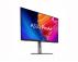 ASUS 24.1 inča ProArt PA248QFV WUXGA 1920x1200 IPS 100Hz HDR10 dizajnerski monitor - Slika 1