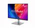 ASUS 24.1 inča ProArt PA248QFV WUXGA 1920x1200 IPS 100Hz HDR10 dizajnerski monitor - Slika 5