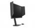 BENQ 24.1 inča Zowie XL2586X+ FHD 1920x1080 Fast TN 600 Hz DyAc 2 gaming monitor - Slika 6