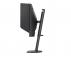 BENQ 24.1 inča Zowie XL2586X+ FHD 1920x1080 Fast TN 600 Hz DyAc 2 gaming monitor - Slika 1