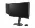 BENQ 24.1 inča Zowie XL2586X+ FHD 1920x1080 Fast TN 600 Hz DyAc 2 gaming monitor - Slika 3