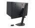 BENQ 24.1 inča Zowie XL2586X+ FHD 1920x1080 Fast TN 600 Hz DyAc 2 gaming monitor - Slika 5