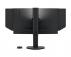 BENQ 24.1 inča Zowie XL2586X+ FHD 1920x1080 Fast TN 600 Hz DyAc 2 gaming monitor - Slika 4
