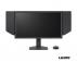 BENQ 24.1 inča Zowie XL2586X+ FHD 1920x1080 Fast TN 600 Hz DyAc 2 gaming monitor - Slika 2
