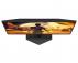 AOC 24.5 inča 25G42E FHD 1920x1080 Fast IPS 180 Hz gaming monitor - Slika 1