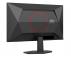 AOC 24.5 inča 25G42E FHD 1920x1080 Fast IPS 180 Hz gaming monitor - Slika 3