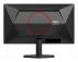 AOC 24.5 inča 25G42E FHD 1920x1080 Fast IPS 180 Hz gaming monitor - Slika 4