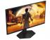 AOC 24.5 inča 25G42E FHD 1920x1080 Fast IPS 180 Hz gaming monitor - Slika 5