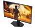 AOC 24.5 inča 25G42E FHD 1920x1080 Fast IPS 180 Hz gaming monitor - Slika 7