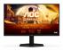AOC 24.5 inča 25G42E FHD 1920x1080 Fast IPS 180 Hz gaming monitor - Slika 8
