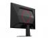 AOC 24.5 inča 25G4SRE FHD 1920x1080 Fast IPS 310 Hz G-Sync gaming monitor - Slika 5