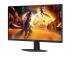 AOC 24.5 inča 25G4SRE FHD 1920x1080 Fast IPS 310 Hz G-Sync gaming monitor - Slika 1