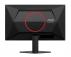 AOC 24.5 inča 25G4SRE FHD 1920x1080 Fast IPS 310 Hz G-Sync gaming monitor - Slika 3