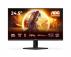 AOC 24.5 inča 25G4SRE FHD 1920x1080 Fast IPS 310 Hz G-Sync gaming monitor - Slika 2