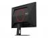AOC 24.5 inča 25G4SRE FHD 1920x1080 Fast IPS 310 Hz G-Sync gaming monitor - Slika 4