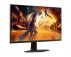 AOC 24.5 inča 25G4SRE FHD 1920x1080 Fast IPS 310 Hz G-Sync gaming monitor - Slika 7