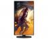 AOC 24.5 inča 25G4SXU FHD 1920x1080 Fast IPS 310 Hz G-Sync gaming monitor - Slika 1
