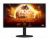 AOC 24.5 inča 25G4SXU FHD 1920x1080 Fast IPS 310 Hz G-Sync gaming monitor - Slika 2