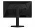 AOC 24.5 inča 25G4SXU FHD 1920x1080 Fast IPS 310 Hz G-Sync gaming monitor - Slika 8
