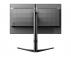 PHILIPS_ 24.5 inča 25M2N3200U/00 FHD 1920x1080 Fast IPS 310 Hz Gaming  monitor - Slika 4