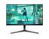 PHILIPS_ 24.5 inča 25M2N3200U/00 FHD 1920x1080 Fast IPS 310 Hz Gaming  monitor - Slika 7
