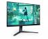 PHILIPS_ 24.5 inča 25M2N3200U/00 FHD 1920x1080 Fast IPS 310 Hz Gaming  monitor - Slika 6