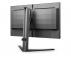 PHILIPS_ 24.5 inča 25M2N3200U/00 FHD 1920x1080 Fast IPS 310 Hz Gaming  monitor - Slika 2