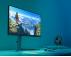 PHILIPS_ 24.5 inča 25M2N3200U/00 FHD 1920x1080 Fast IPS 310 Hz Gaming  monitor - Slika 1