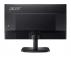 ACER 24.5 inča EK251QEBI FHD LED monitor - Slika 1