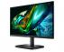 ACER 24.5 inča EK251QEBI FHD LED monitor - Slika 2