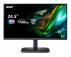 ACER 24.5 inča EK251QEBI FHD LED monitor - Slika 3